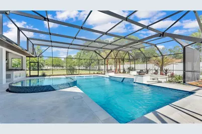 5472 Shoreview Drive, Lakeland, FL 33809 - Photo 15