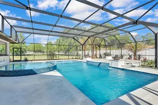 5472 Shoreview Dr, Lakeland, FL 33809 - Photo 15