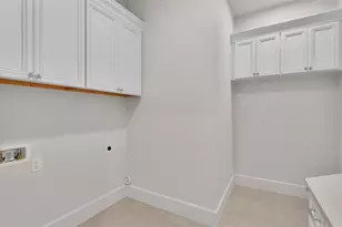 5472 Shoreview Dr, Lakeland, FL 33809 - Photo 65