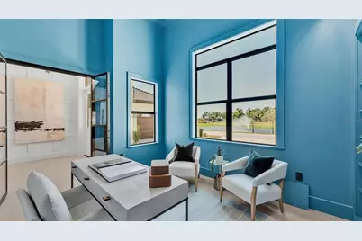 5472 Shoreview Drive, Lakeland, FL 33809 - Photo 35