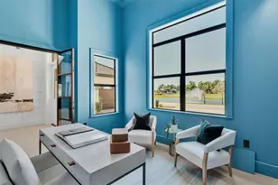 5472 Shoreview Dr, Lakeland, FL 33809 - Photo 35