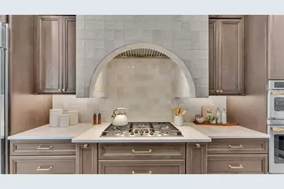 5472 Shoreview Drive, Lakeland, FL 33809 - Photo 23