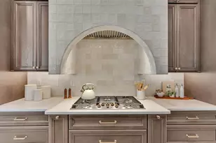 5472 Shoreview Dr, Lakeland, FL 33809 - Photo 23