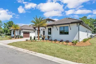 5472 Shoreview Dr, Lakeland, FL 33809 - Photo 91