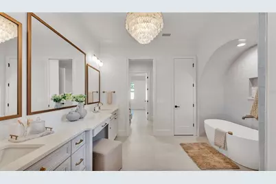 5472 Shoreview Drive, Lakeland, FL 33809 - Photo 49