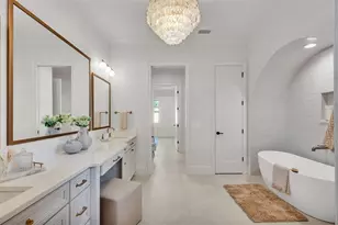 5472 Shoreview Dr, Lakeland, FL 33809 - Photo 49