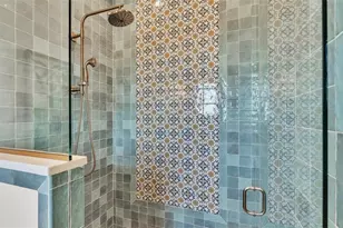 5472 Shoreview Dr, Lakeland, FL 33809 - Photo 59