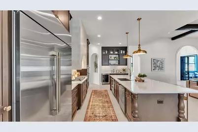 5472 Shoreview Drive, Lakeland, FL 33809 - Photo 27