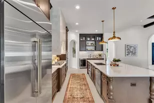 5472 Shoreview Dr, Lakeland, FL 33809 - Photo 27