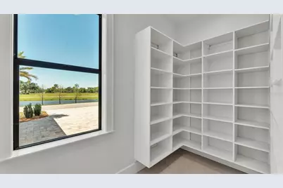 5472 Shoreview Drive, Lakeland, FL 33809 - Photo 29