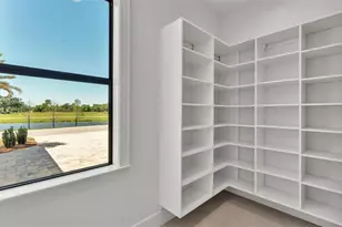 5472 Shoreview Dr, Lakeland, FL 33809 - Photo 29