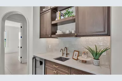 5472 Shoreview Drive, Lakeland, FL 33809 - Photo 63