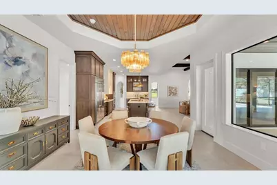 5472 Shoreview Drive, Lakeland, FL 33809 - Photo 25