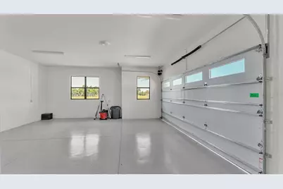 5472 Shoreview Drive, Lakeland, FL 33809 - Photo 67