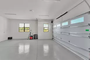 5472 Shoreview Dr, Lakeland, FL 33809 - Photo 67