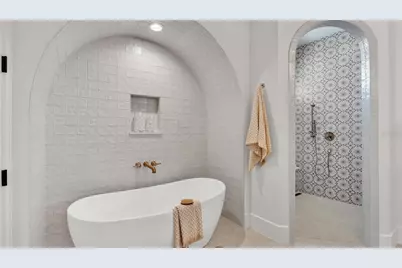 5472 Shoreview Drive, Lakeland, FL 33809 - Photo 47