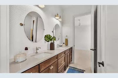 5472 Shoreview Drive, Lakeland, FL 33809 - Photo 73