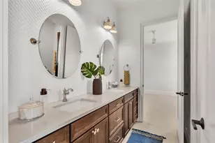 5472 Shoreview Dr, Lakeland, FL 33809 - Photo 73