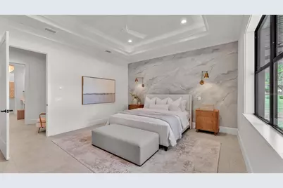 5472 Shoreview Drive, Lakeland, FL 33809 - Photo 41