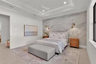 5472 Shoreview Dr, Lakeland, FL 33809 - Photo 41