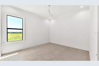 5472 Shoreview Drive, Lakeland, FL 33809 - Photo 77