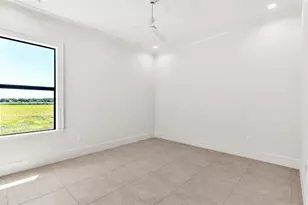 5472 Shoreview Dr, Lakeland, FL 33809 - Photo 77