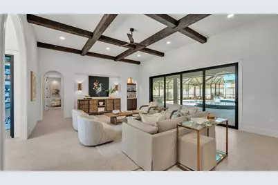 5472 Shoreview Drive, Lakeland, FL 33809 - Photo 37