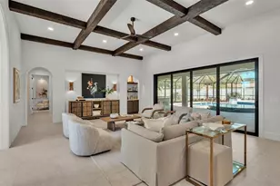 5472 Shoreview Dr, Lakeland, FL 33809 - Photo 37