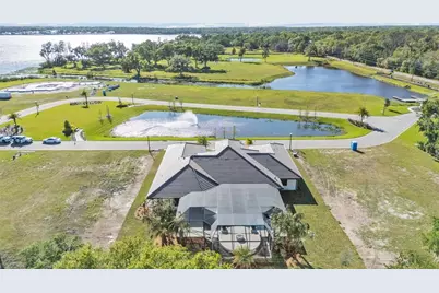 5472 Shoreview Drive, Lakeland, FL 33809 - Photo 93