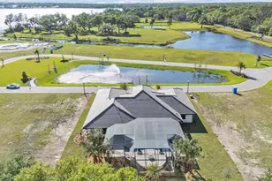 5472 Shoreview Dr, Lakeland, FL 33809 - Photo 93