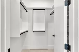 5472 Shoreview Dr, Lakeland, FL 33809 - Photo 61