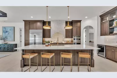 5472 Shoreview Drive, Lakeland, FL 33809 - Photo 21