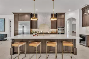 5472 Shoreview Dr, Lakeland, FL 33809 - Photo 21