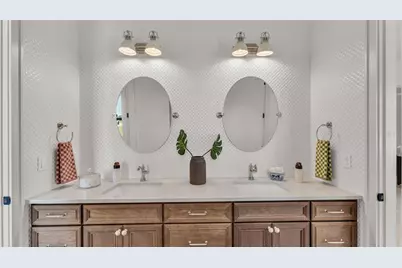 5472 Shoreview Drive, Lakeland, FL 33809 - Photo 71