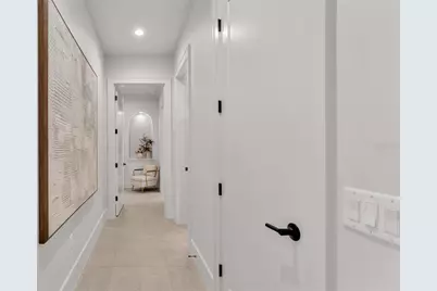 5472 Shoreview Drive, Lakeland, FL 33809 - Photo 39