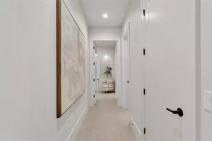 5472 Shoreview Dr, Lakeland, FL 33809 - Photo 39