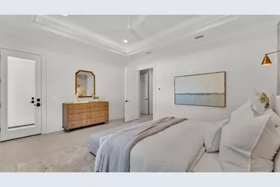 5472 Shoreview Drive, Lakeland, FL 33809 - Photo 43