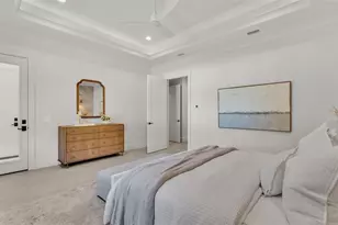 5472 Shoreview Dr, Lakeland, FL 33809 - Photo 43