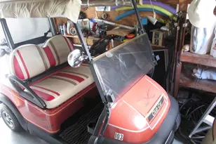 103 Leopold Ln, Haines City, FL 33844 - Photo 31