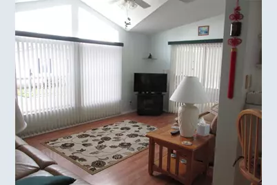 103 Leopold Lane, Haines City, FL 33844 - Photo 7