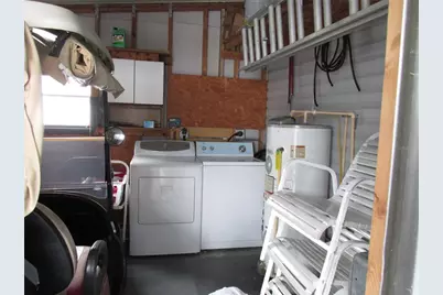 103 Leopold Lane, Haines City, FL 33844 - Photo 29