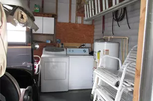 103 Leopold Ln, Haines City, FL 33844 - Photo 29