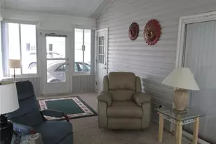 103 Leopold Ln, Haines City, FL 33844 - Photo 15