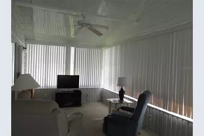 103 Leopold Lane, Haines City, FL 33844 - Photo 13