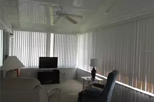 103 Leopold Ln, Haines City, FL 33844 - Photo 13