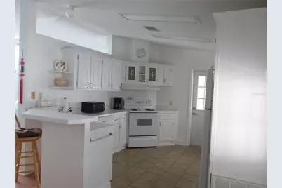 103 Leopold Lane, Haines City, FL 33844 - Photo 5