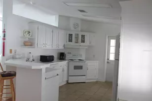 103 Leopold Ln, Haines City, FL 33844 - Photo 5