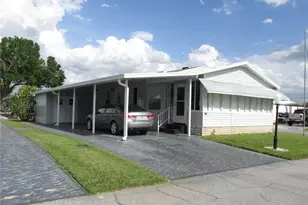 103 Leopold Ln, Haines City, FL 33844 - Photo 3