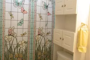 103 Leopold Ln, Haines City, FL 33844 - Photo 27