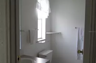 103 Leopold Ln, Haines City, FL 33844 - Photo 21